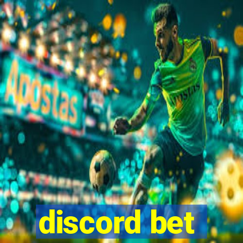 discord bet