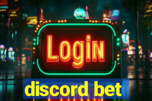 discord bet