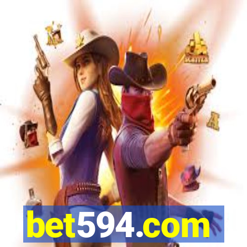 bet594.com