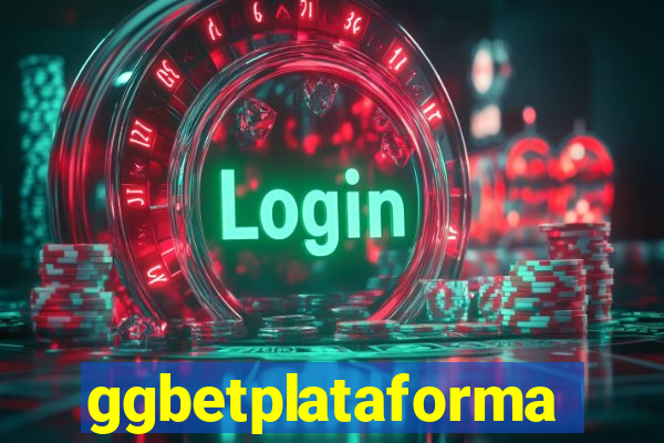 ggbetplataforma