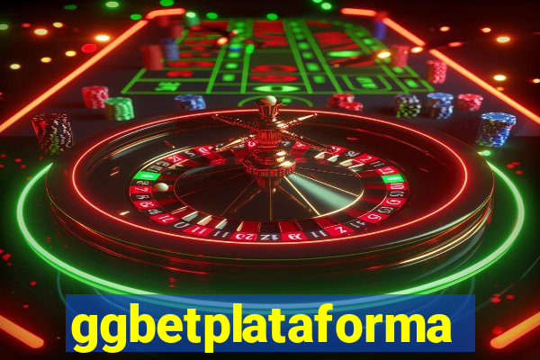 ggbetplataforma