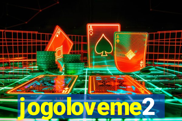 jogoloveme2