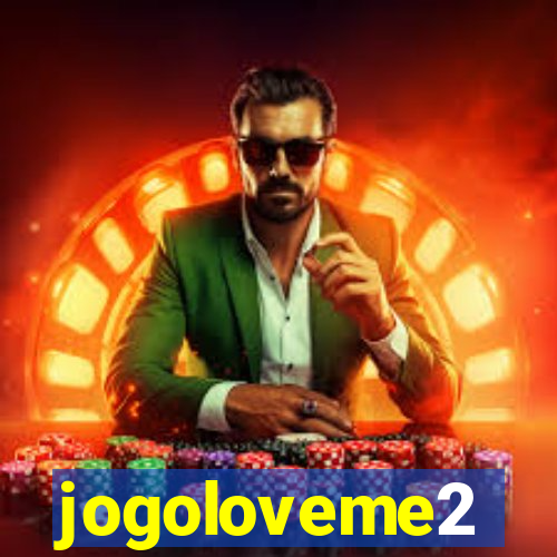 jogoloveme2