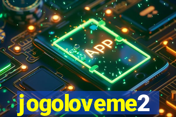 jogoloveme2