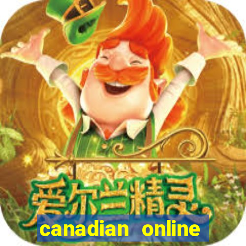 canadian online casino reviews