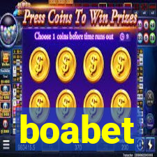 boabet