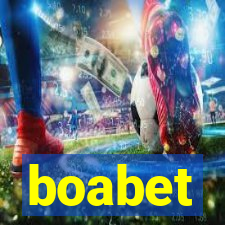 boabet