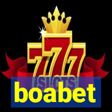 boabet