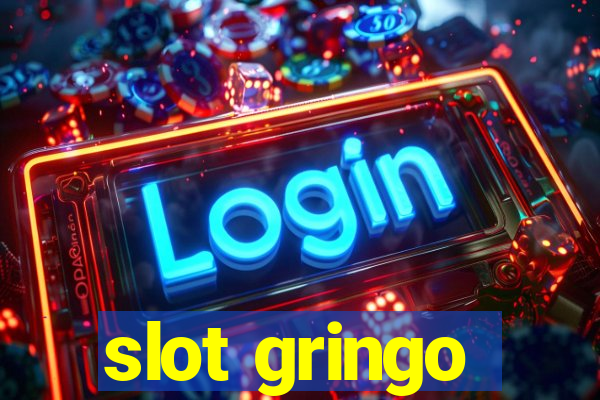 slot gringo