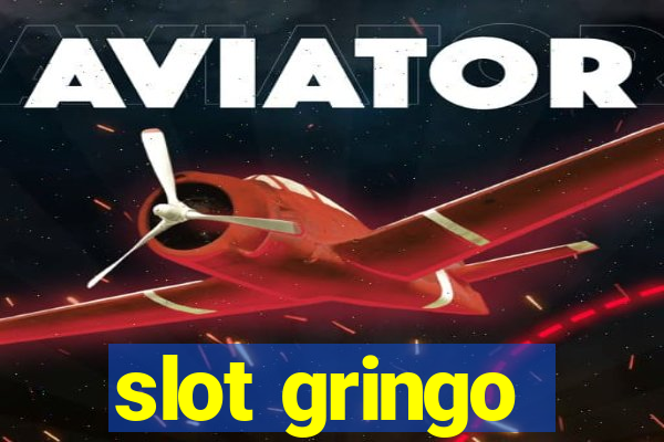 slot gringo