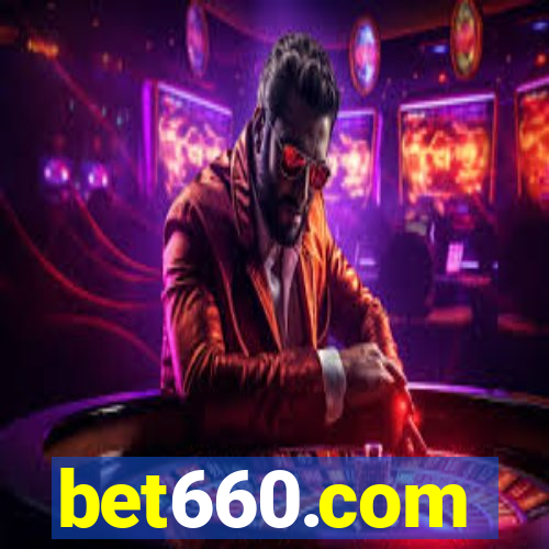 bet660.com