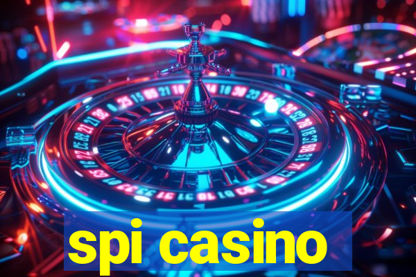 spi casino