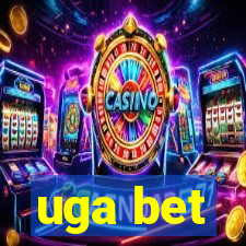 uga bet