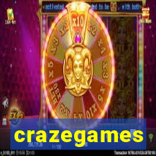 crazegames