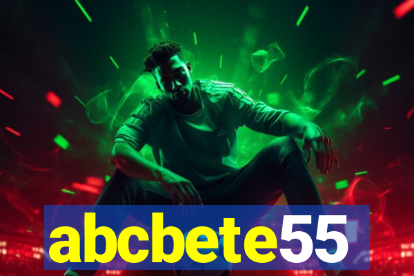 abcbete55