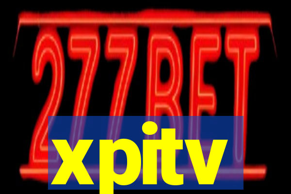 xpitv