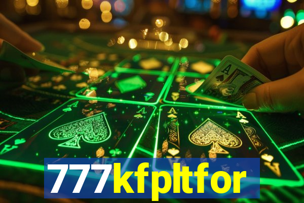 777kfpltfor