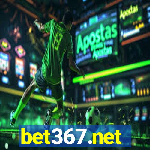 bet367.net