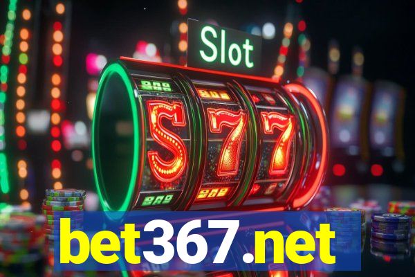 bet367.net