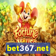 bet367.net