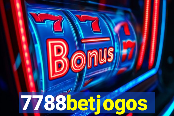 7788betjogos