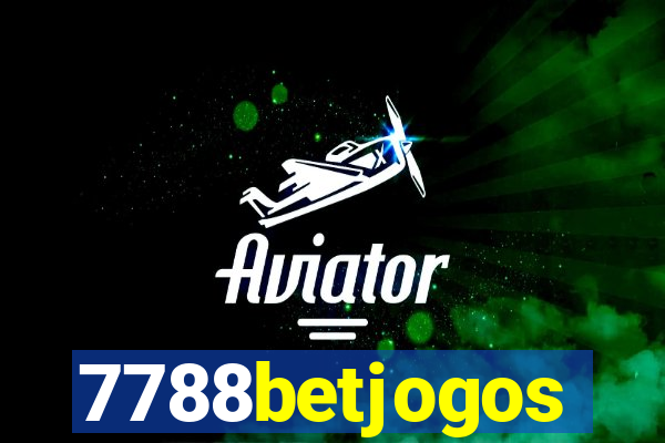 7788betjogos