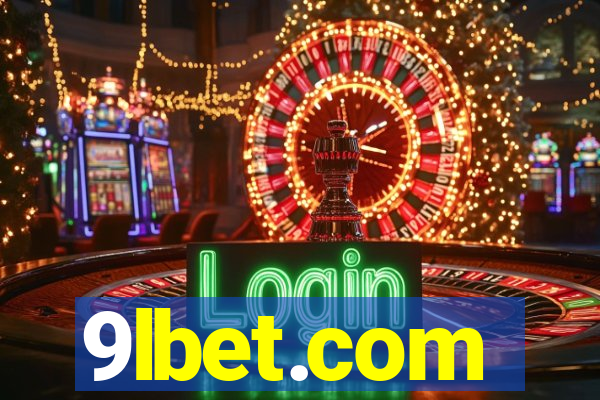 9lbet.com