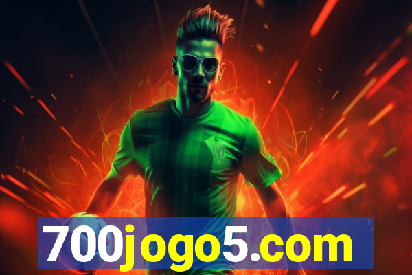 700jogo5.com