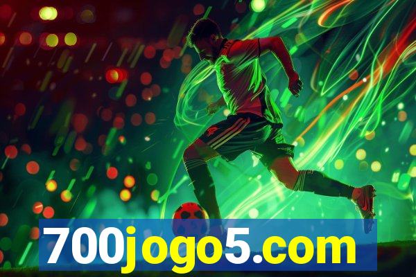 700jogo5.com