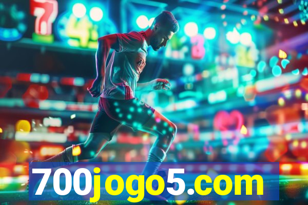 700jogo5.com