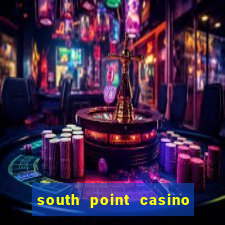 south point casino & spa