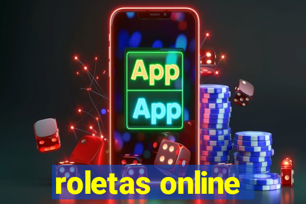 roletas online