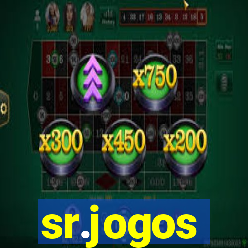 sr.jogos