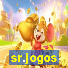 sr.jogos