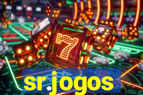 sr.jogos