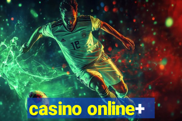 casino online+