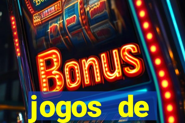 jogos de plataformas online