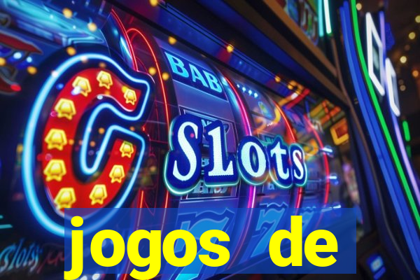 jogos de plataformas online