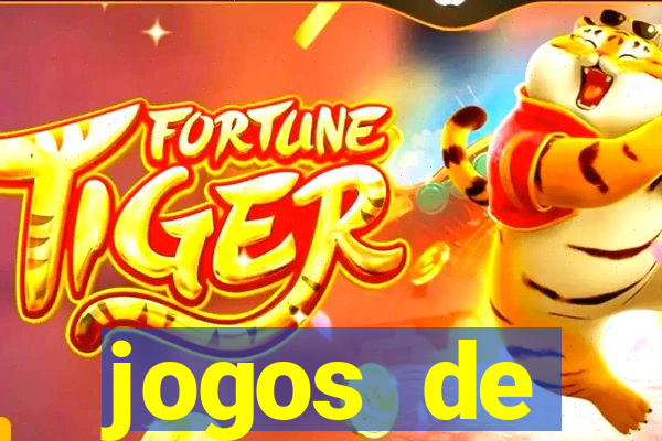 jogos de plataformas online