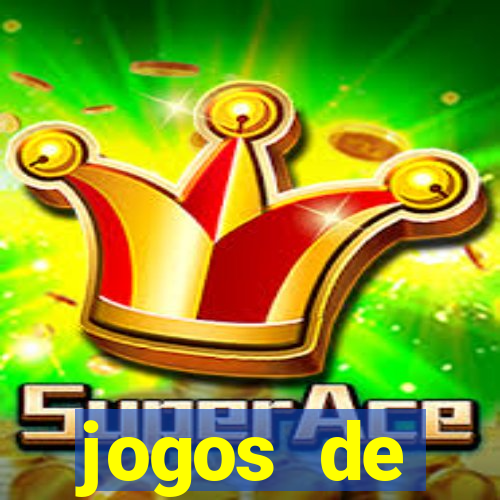 jogos de plataformas online