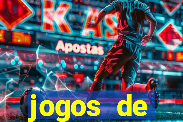 jogos de plataformas online