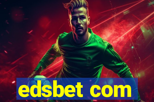 edsbet com