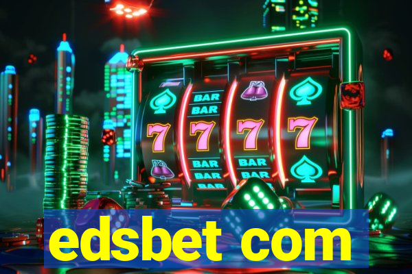 edsbet com