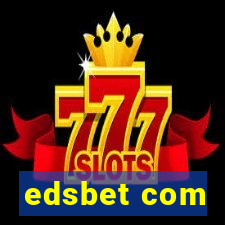 edsbet com