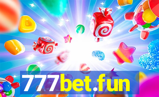 777bet.fun