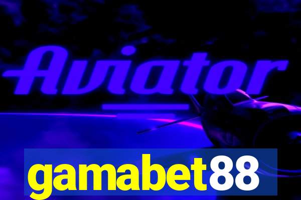 gamabet88