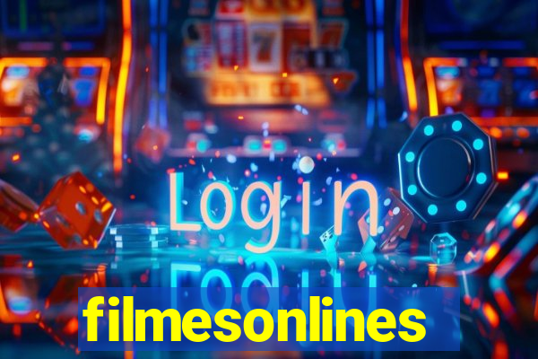 filmesonlines