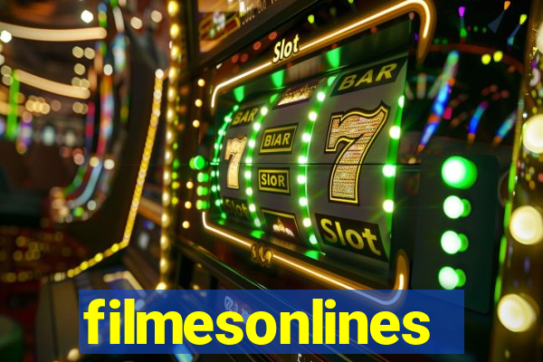 filmesonlines