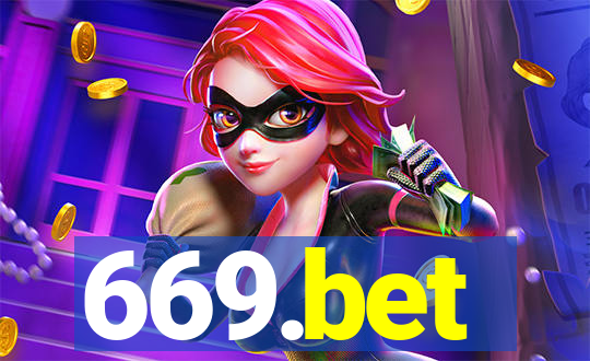 669.bet