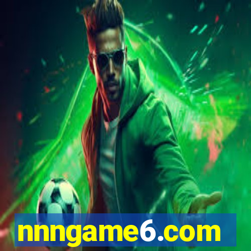 nnngame6.com